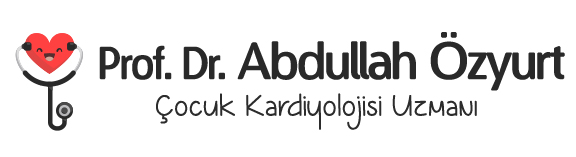 Prof. Dr. Abdullah Özyurt kimdir?